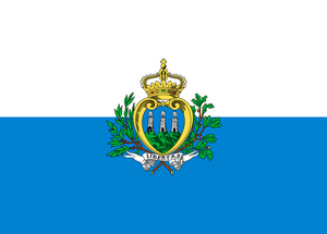 San Marino